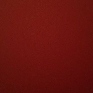 Meet your Posher, Dylan